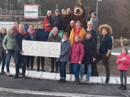 2023-02-19Karneval